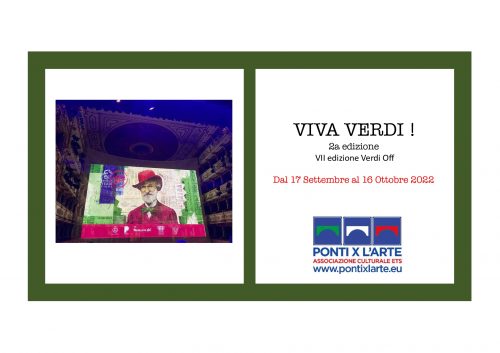 VIVA VERDI! 2022 Concorso_page-0001